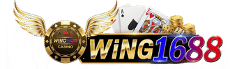 wing1688