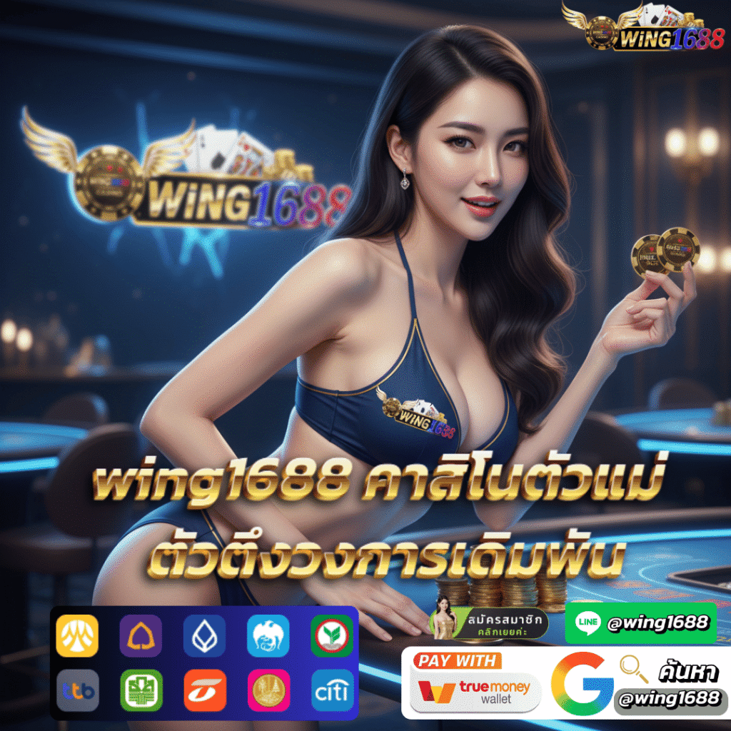 wing1688