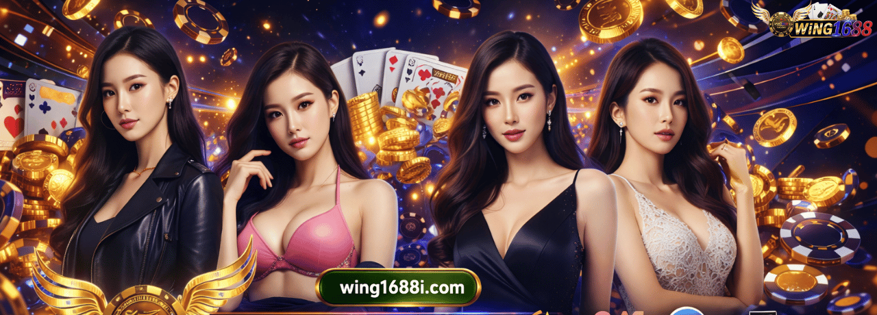 wing1688