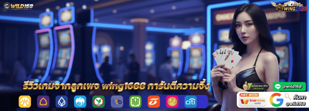 wing1688
